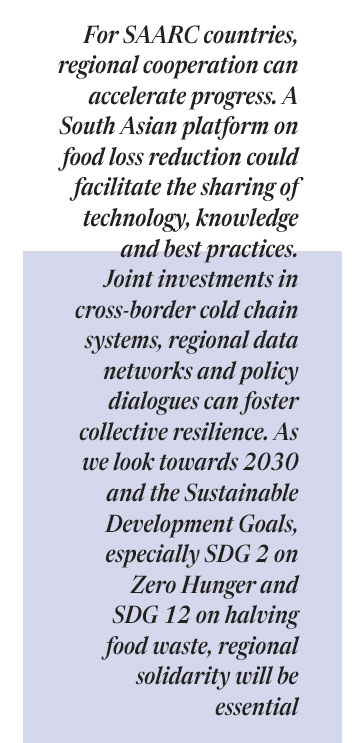 DR. MD. HARUNUR RASHID